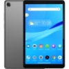  Lenovo Tab M8 Wi-Fi